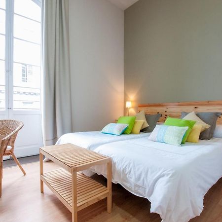 Triana Bella Suites Las Palmas de Gran Canaria Ngoại thất bức ảnh