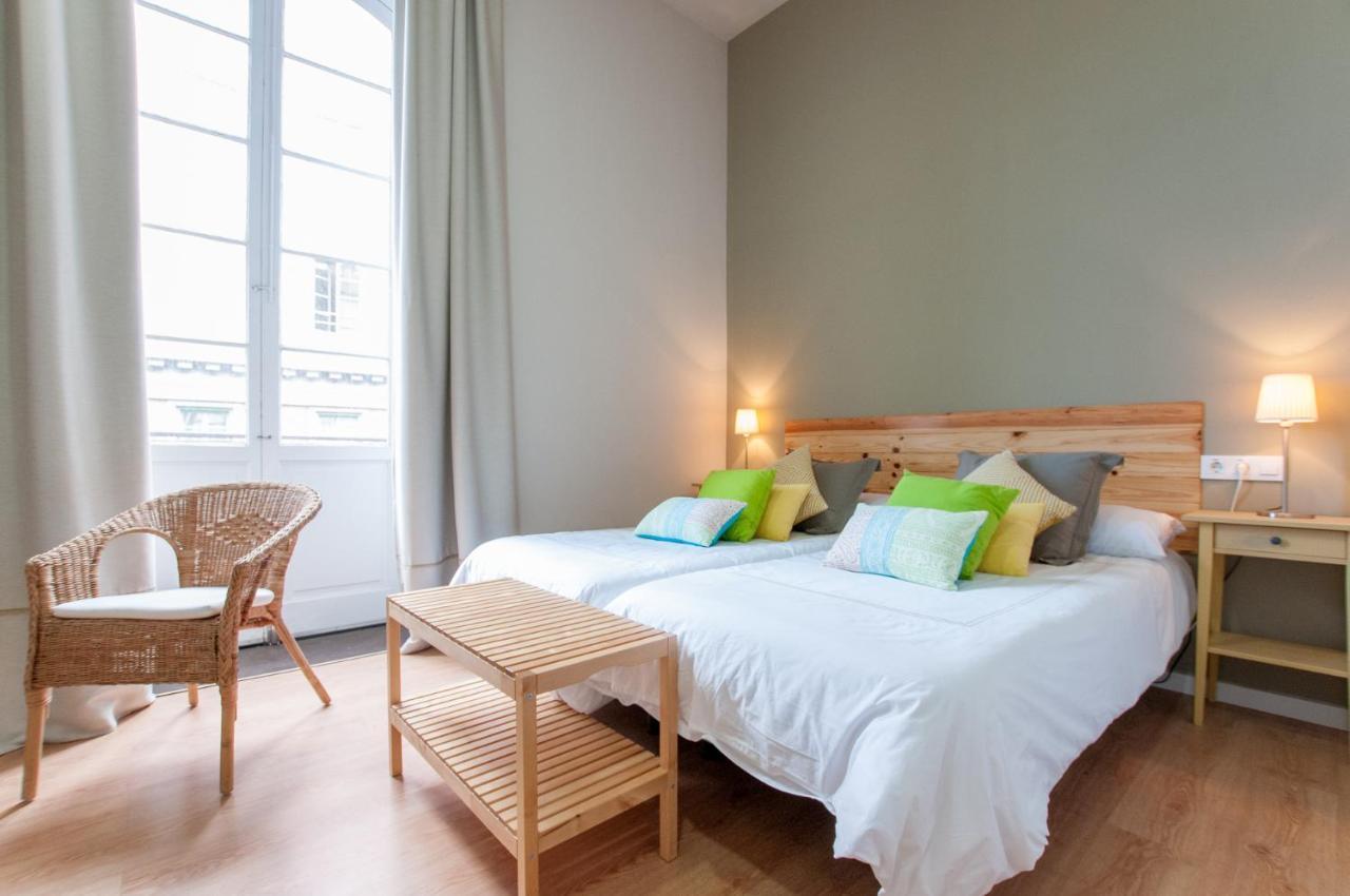 Triana Bella Suites Las Palmas de Gran Canaria Ngoại thất bức ảnh