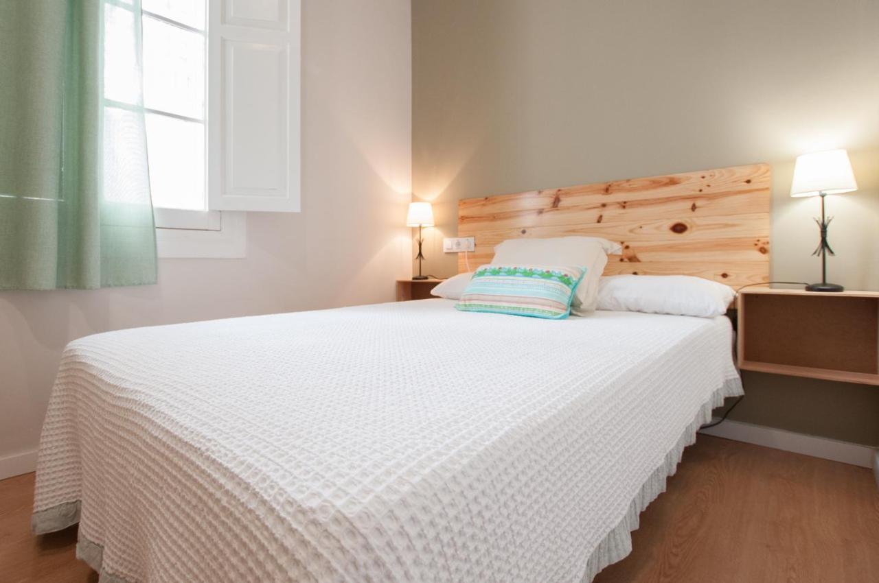 Triana Bella Suites Las Palmas de Gran Canaria Ngoại thất bức ảnh
