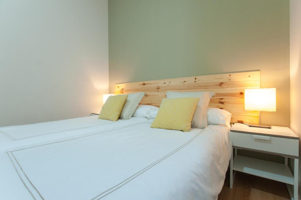 Triana Bella Suites Las Palmas de Gran Canaria Ngoại thất bức ảnh