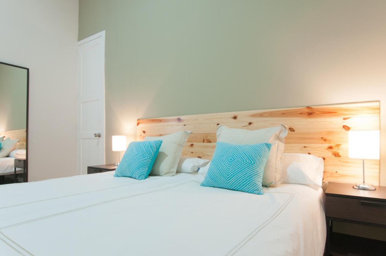 Triana Bella Suites Las Palmas de Gran Canaria Ngoại thất bức ảnh