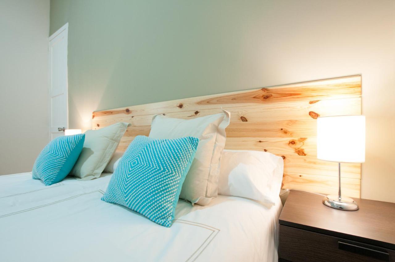 Triana Bella Suites Las Palmas de Gran Canaria Ngoại thất bức ảnh