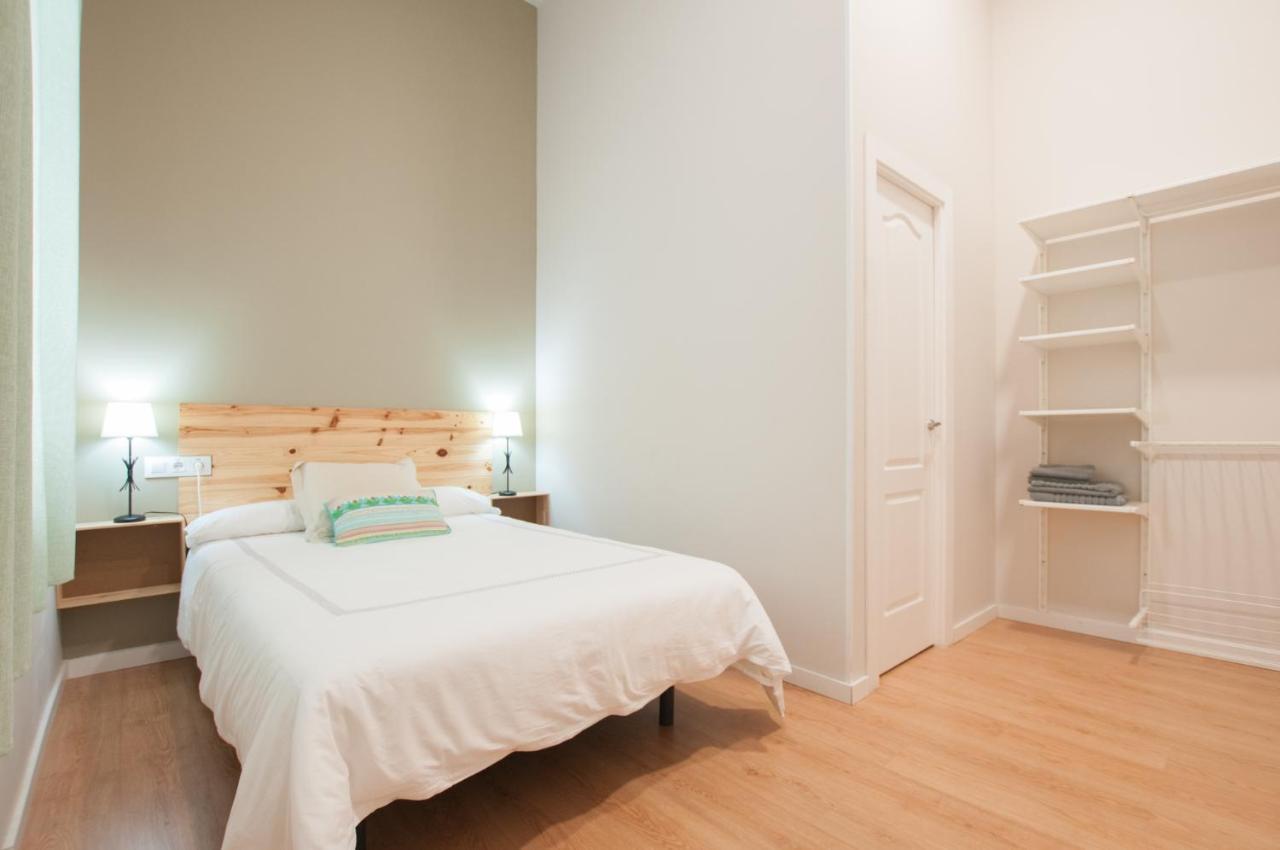 Triana Bella Suites Las Palmas de Gran Canaria Ngoại thất bức ảnh