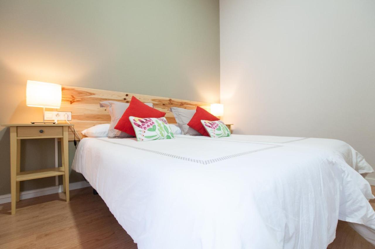 Triana Bella Suites Las Palmas de Gran Canaria Ngoại thất bức ảnh