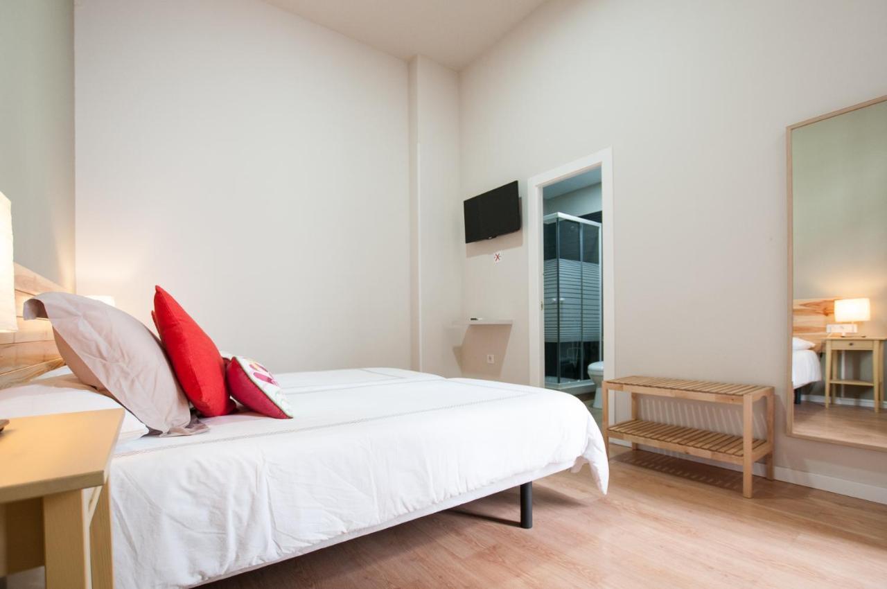 Triana Bella Suites Las Palmas de Gran Canaria Ngoại thất bức ảnh