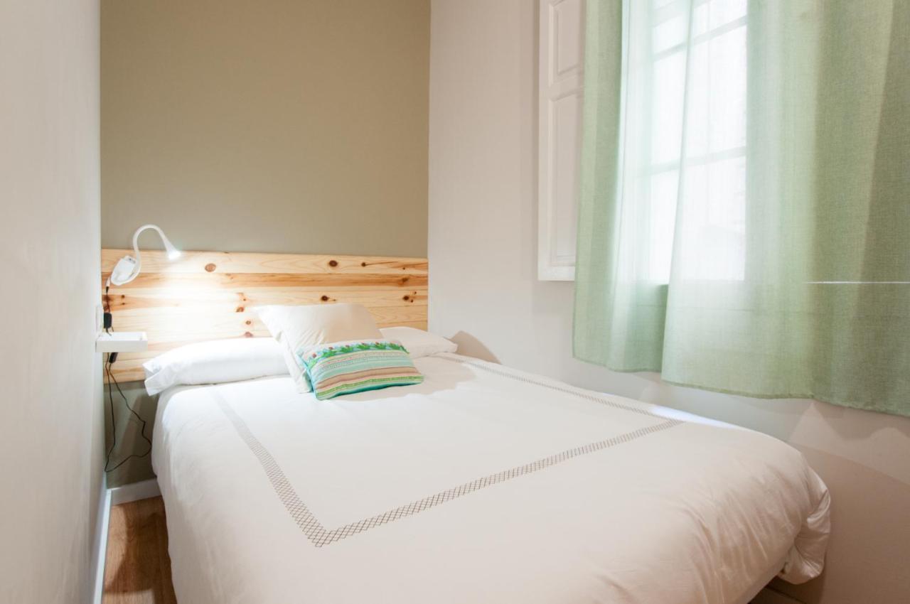 Triana Bella Suites Las Palmas de Gran Canaria Ngoại thất bức ảnh