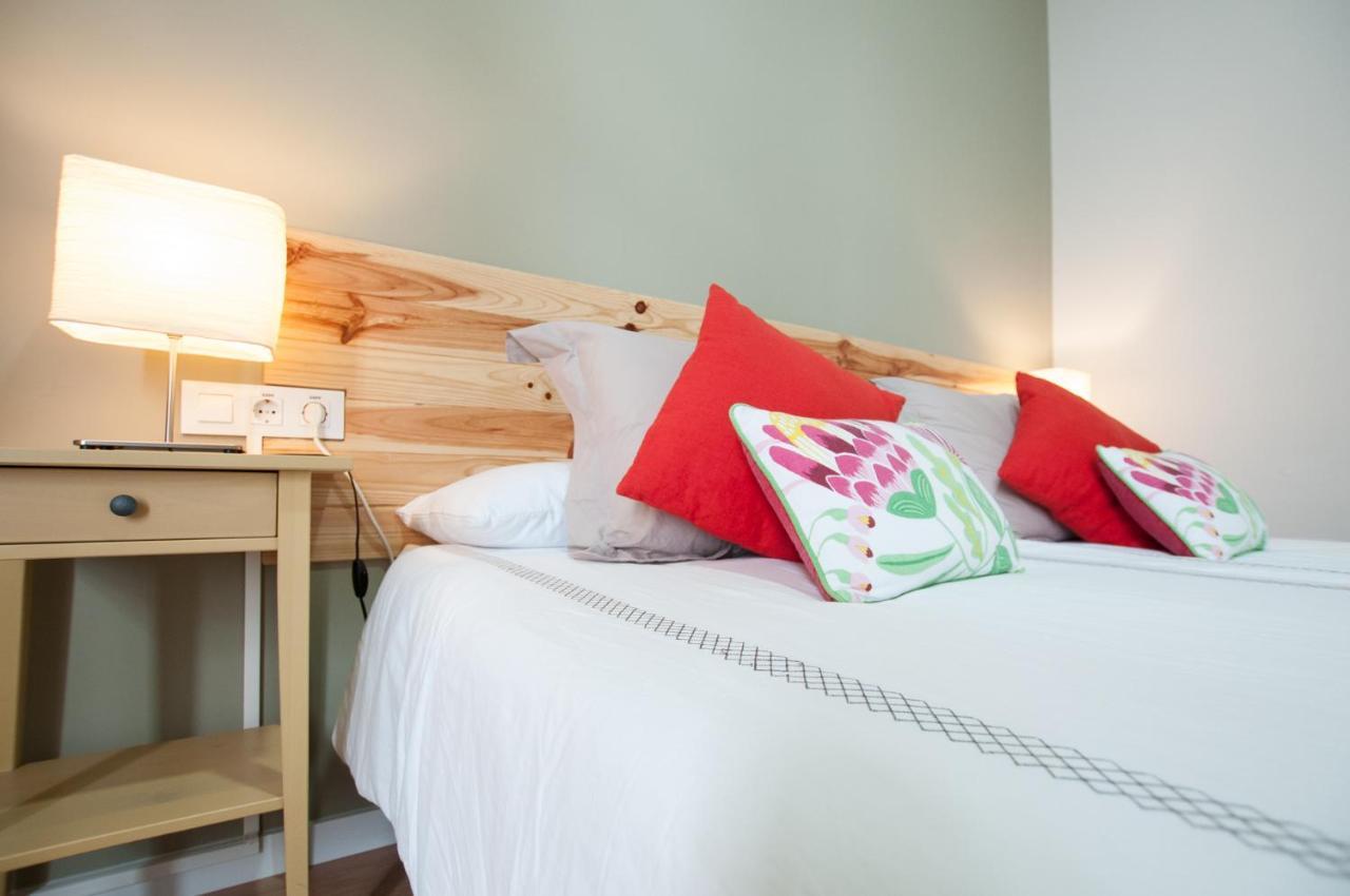 Triana Bella Suites Las Palmas de Gran Canaria Ngoại thất bức ảnh