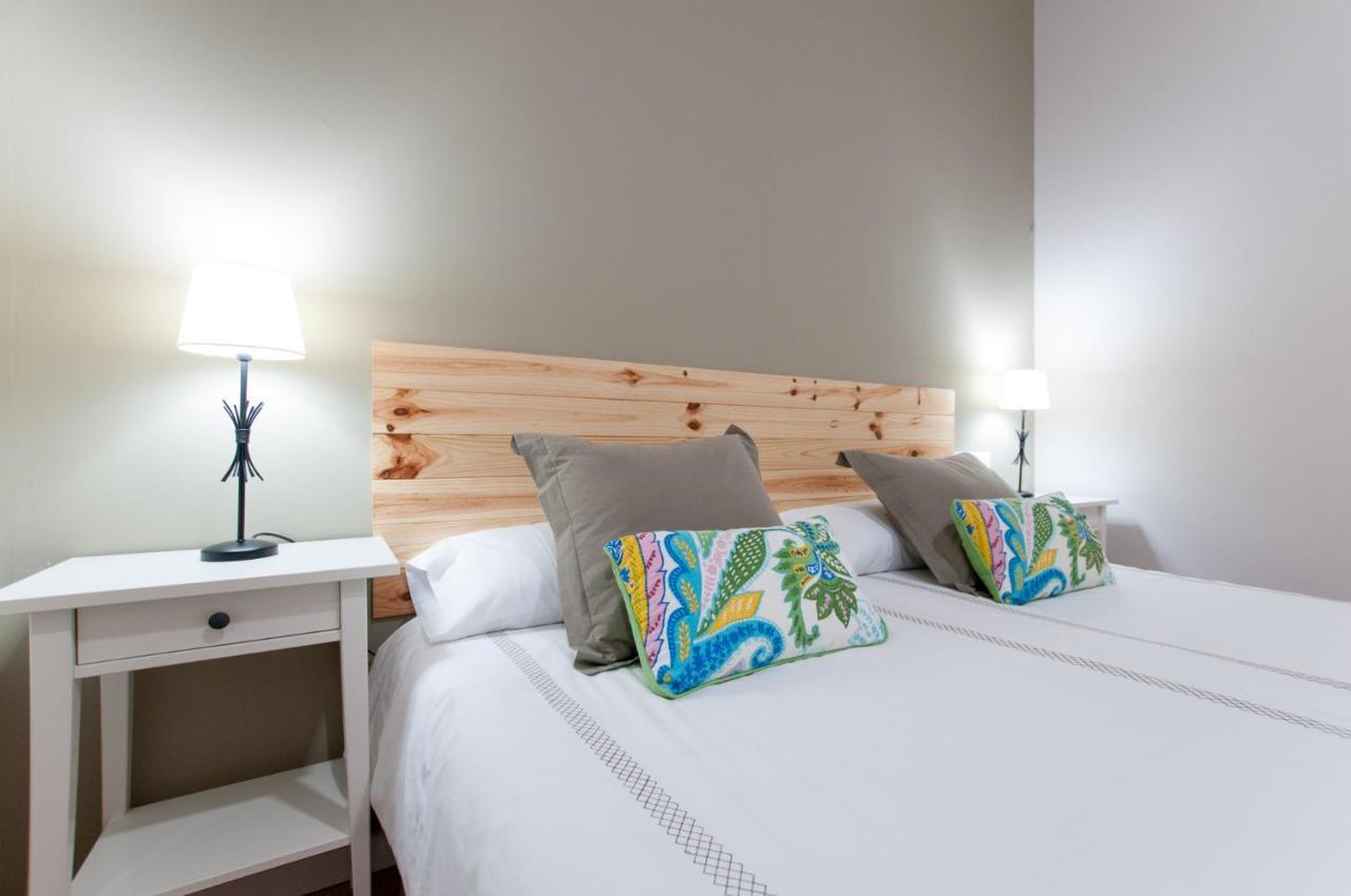 Triana Bella Suites Las Palmas de Gran Canaria Ngoại thất bức ảnh