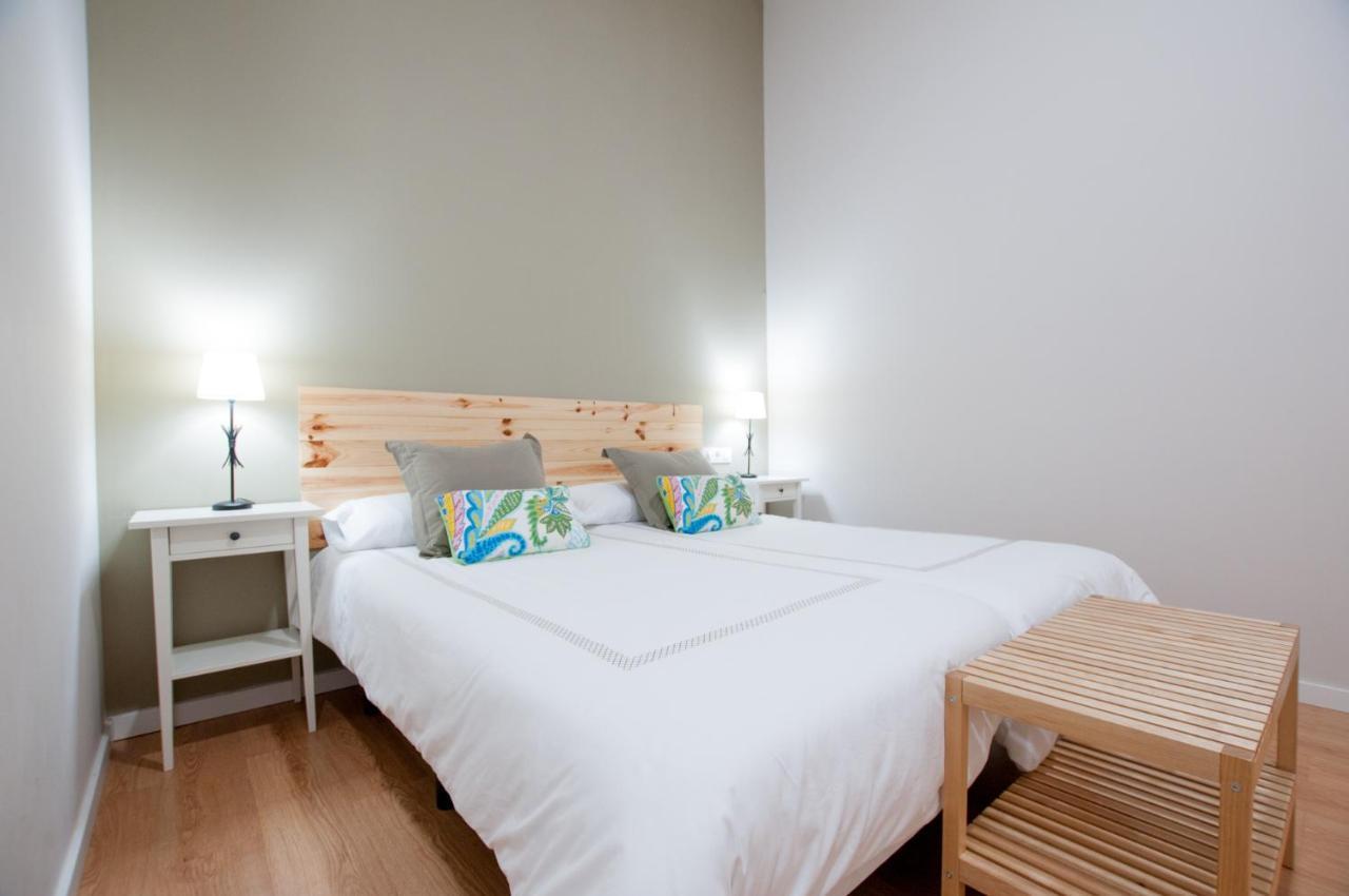 Triana Bella Suites Las Palmas de Gran Canaria Ngoại thất bức ảnh