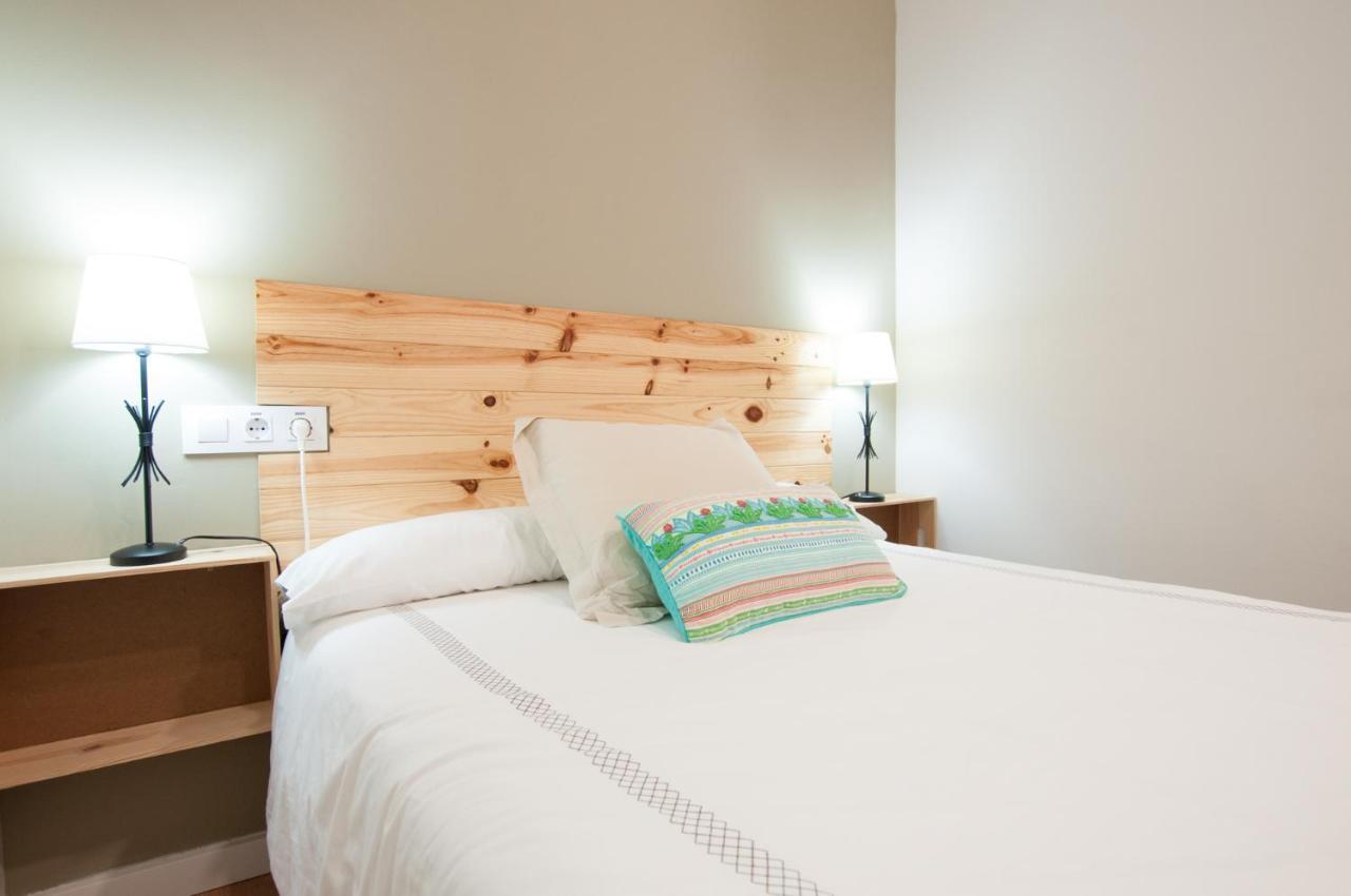 Triana Bella Suites Las Palmas de Gran Canaria Ngoại thất bức ảnh