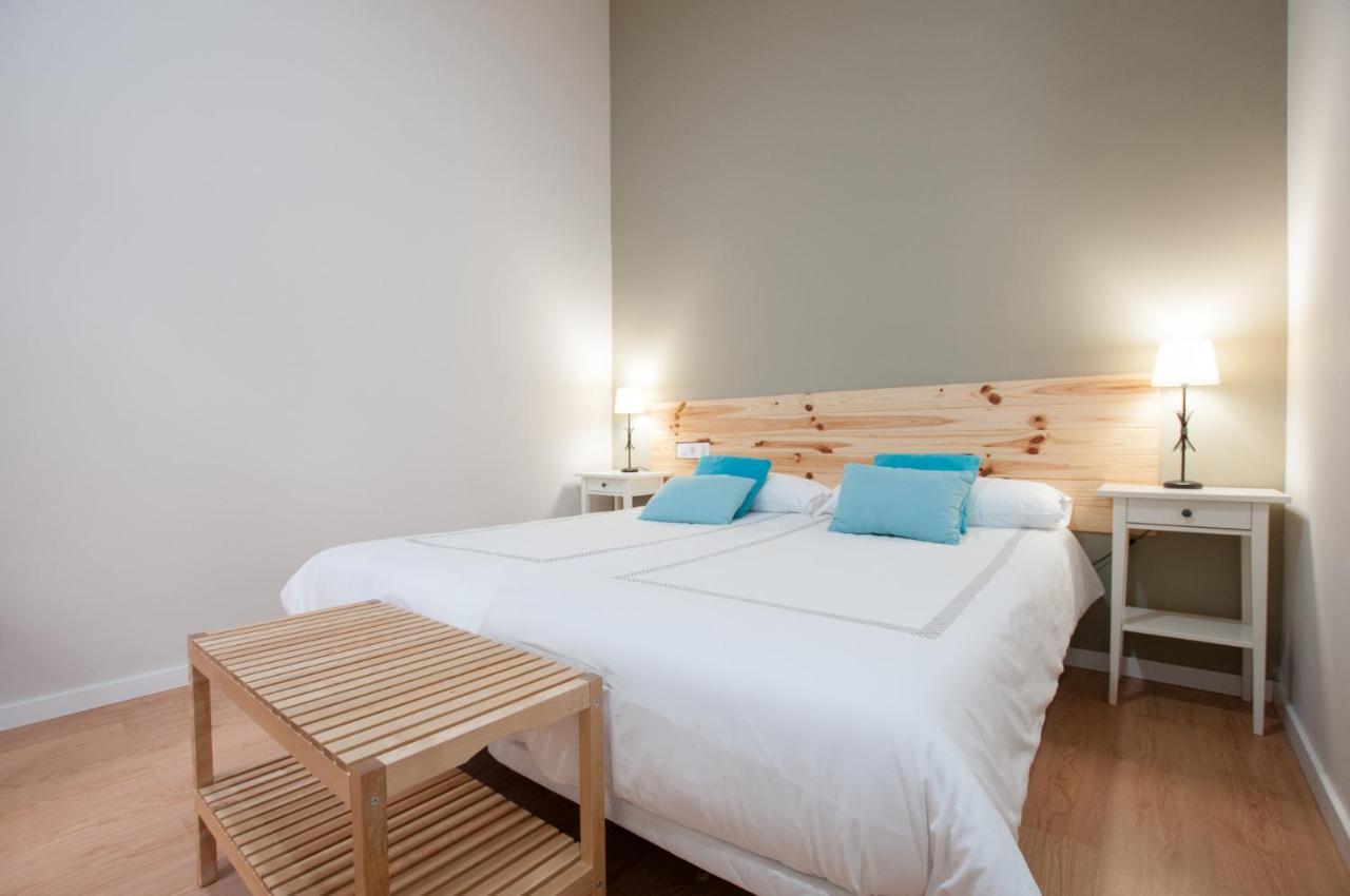 Triana Bella Suites Las Palmas de Gran Canaria Ngoại thất bức ảnh