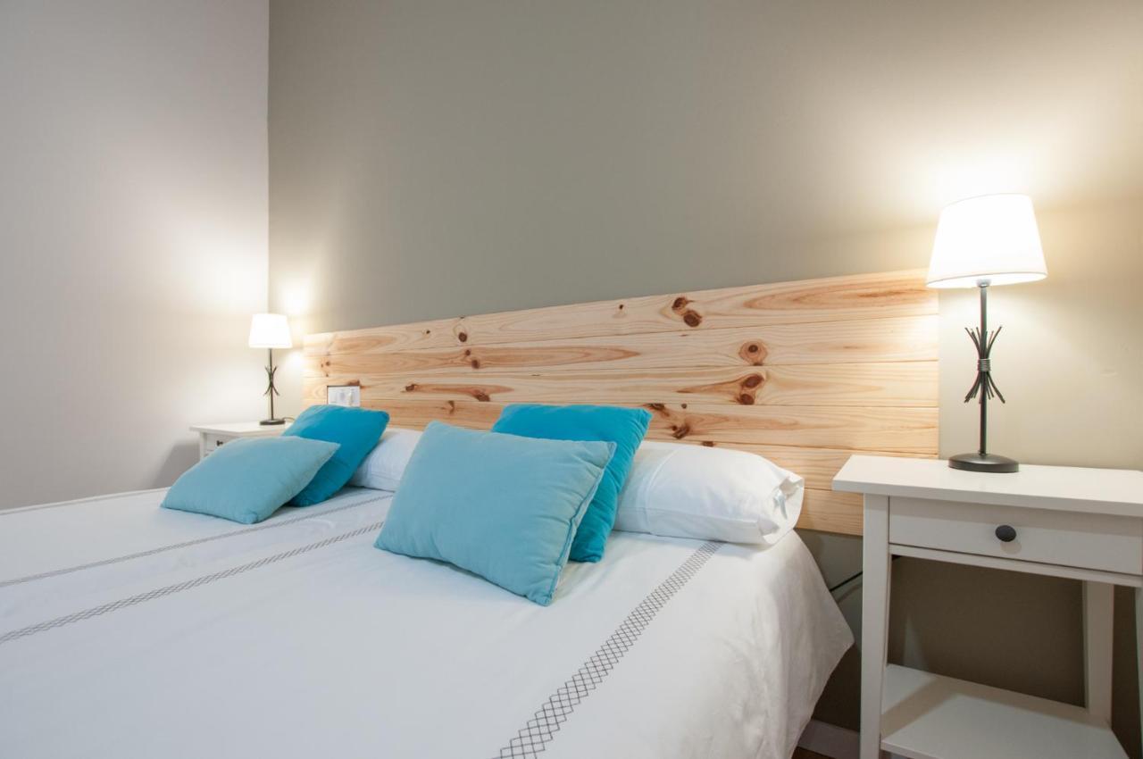 Triana Bella Suites Las Palmas de Gran Canaria Ngoại thất bức ảnh